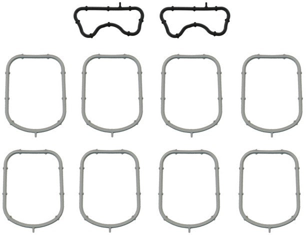 Engine Intake Manifold Gasket Set Felpro MS 96574