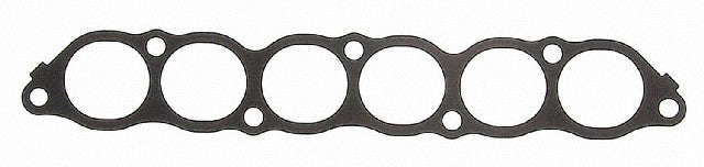 Fuel Injection Plenum Gasket Set Felpro MS 96591