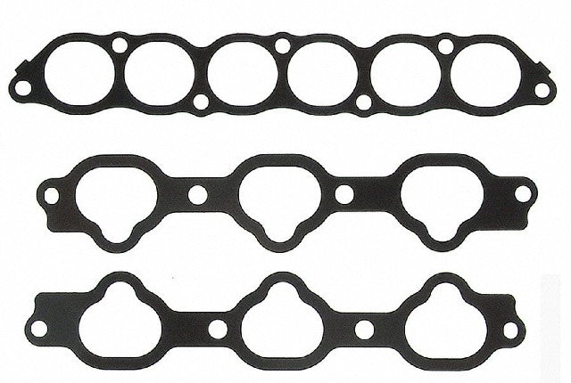 Engine Intake Manifold Gasket Set Felpro MS 96597