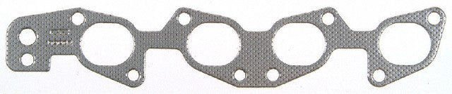 Exhaust Manifold Gasket Set Felpro MS 96602