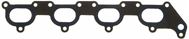 Engine Intake Manifold Gasket Set Felpro MS 96603