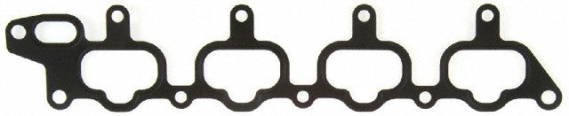 Engine Intake Manifold Gasket Set Felpro MS 96633