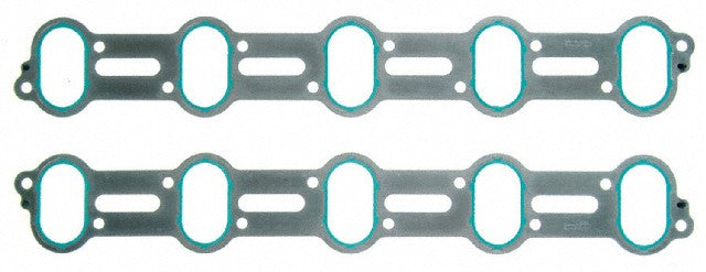 Engine Intake Manifold Gasket Set Felpro MS 96638