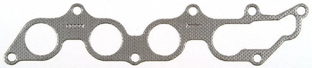 Exhaust Manifold Gasket Set Felpro MS 96655