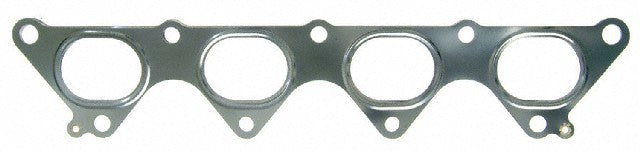 Exhaust Manifold Gasket Set Felpro MS 96659