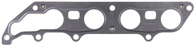 Exhaust Manifold Gasket Set Felpro MS 96663