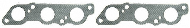Exhaust Manifold Gasket Set Felpro MS 96686