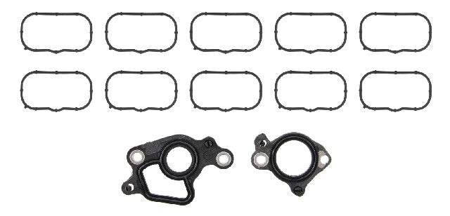 Engine Intake Manifold Gasket Set Felpro MS 96687
