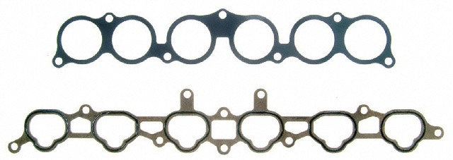 Engine Intake Manifold Gasket Set Felpro MS 96688
