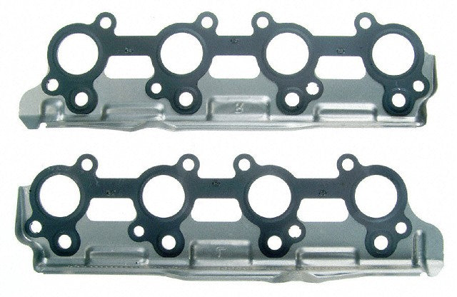 Exhaust Manifold Gasket Set Felpro MS 96701