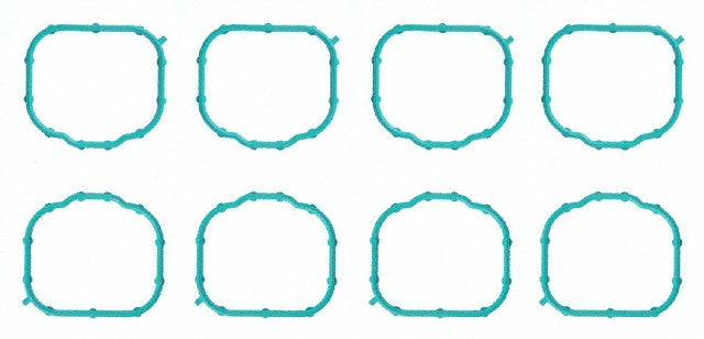Engine Intake Manifold Gasket Set Felpro MS 96716