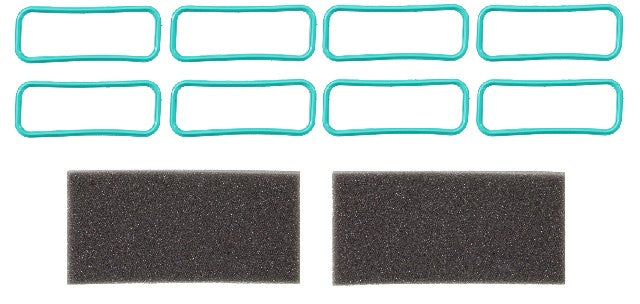 Engine Intake Manifold Gasket Set Felpro MS 96718