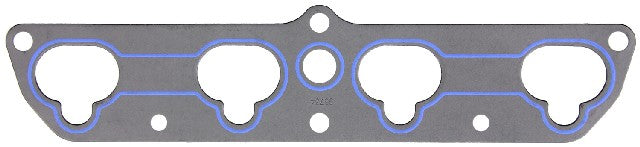 Engine Intake Manifold Gasket Set Felpro MS 96734