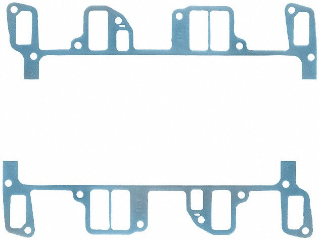 Engine Intake Manifold Gasket Set Felpro MS 9674