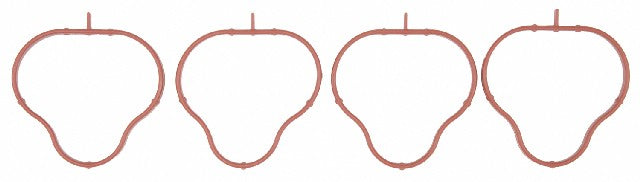 Engine Intake Manifold Gasket Set Felpro MS 96750