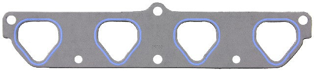 Engine Intake Manifold Gasket Set Felpro MS 96753