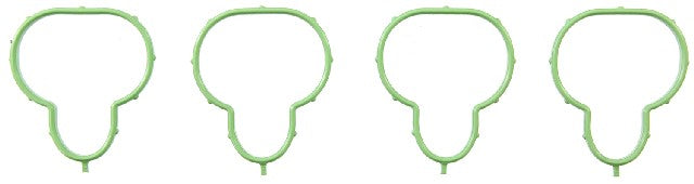 Engine Intake Manifold Gasket Set Felpro MS 96765