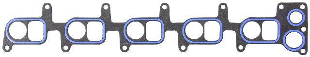 Engine Intake Manifold Gasket Set Felpro MS 96779