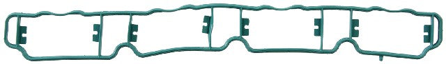 Engine Intake Manifold Gasket Set Felpro MS 96780