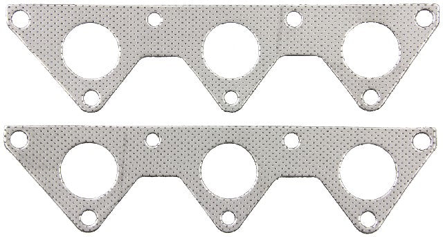 Exhaust Manifold Gasket Set Felpro MS 96781-1