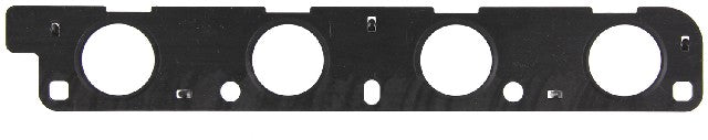Exhaust Manifold Gasket Set Felpro MS 96784