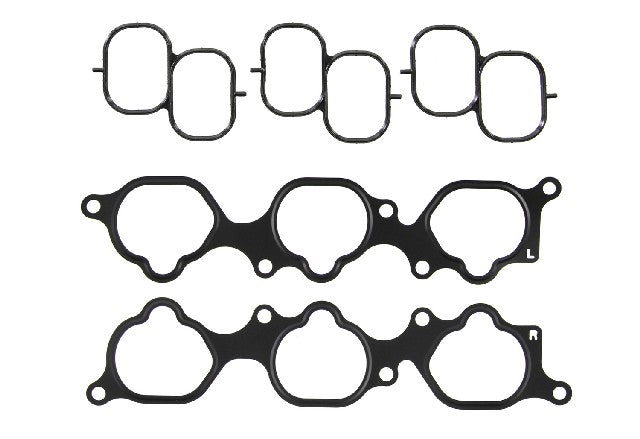 Engine Intake Manifold Gasket Set Felpro MS 96790