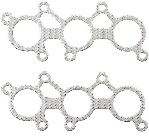 Exhaust Manifold Gasket Set Felpro MS 96795