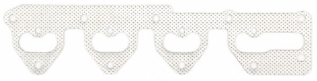 Exhaust Manifold Gasket Set Felpro MS 96815