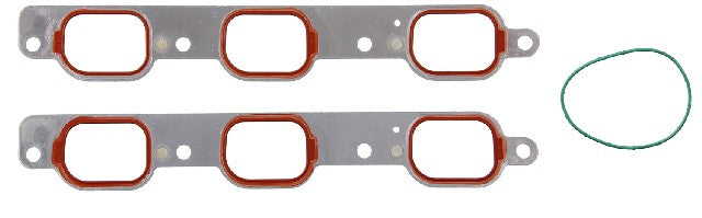 Fuel Injection Plenum Gasket Set Felpro MS 96824