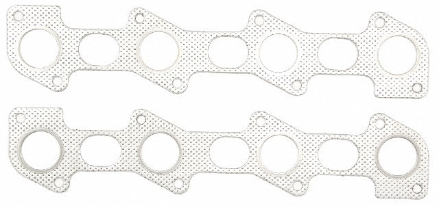 Exhaust Manifold Gasket Set Felpro MS 96833