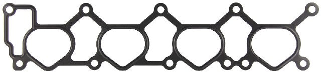 Engine Intake Manifold Gasket Set Felpro MS 96854