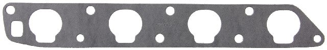 Engine Intake Manifold Gasket Set Felpro MS 96859