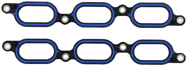 Fuel Injection Plenum Gasket Set Felpro MS 96868