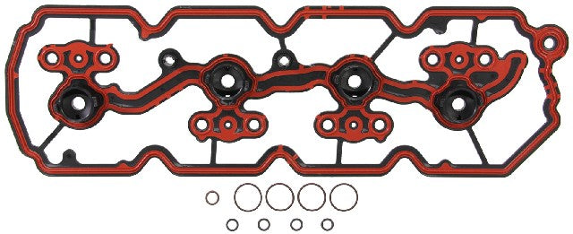 Engine Lifter Valley Cover Gasket Set Felpro MS 96871