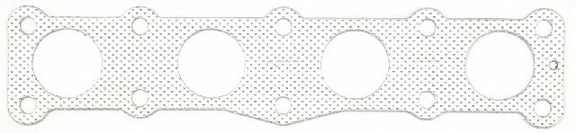 Exhaust Manifold Gasket Set Felpro MS 96874