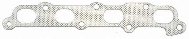 Exhaust Manifold Gasket Set Felpro MS 96888