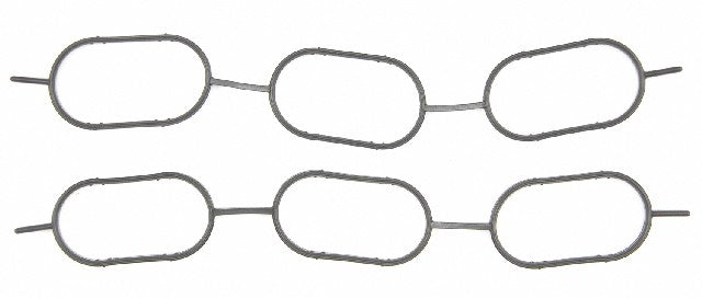 Engine Intake Manifold Gasket Set Felpro MS 96890