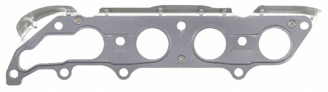 Exhaust Manifold Gasket Set Felpro MS 96892