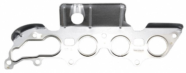 Exhaust Manifold Gasket Set Felpro MS 96901