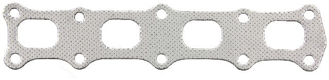 Exhaust Manifold Gasket Set Felpro MS 96902