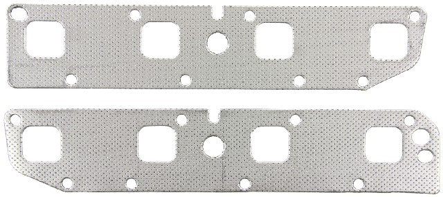 Exhaust Manifold Gasket Set Felpro MS 96905