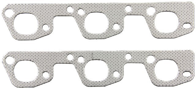 Exhaust Manifold Gasket Set Felpro MS 96908