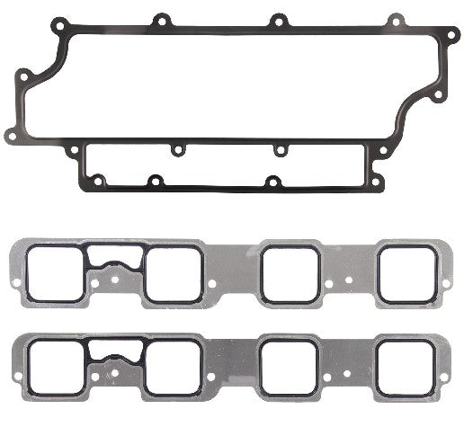 Engine Intake Manifold Gasket Set Felpro MS 96916