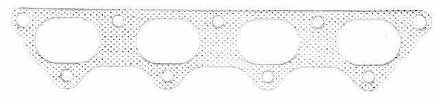 Exhaust Manifold Gasket Set Felpro MS 96935