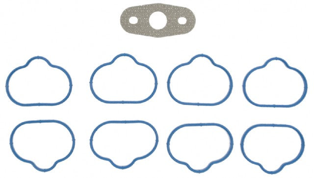 Engine Intake Manifold Gasket Set Felpro MS 96936