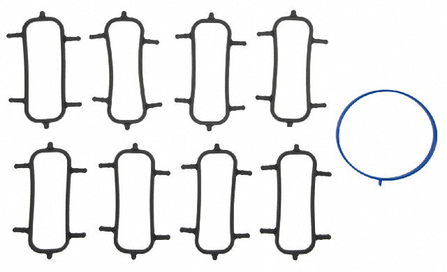 Engine Intake Manifold Gasket Set Felpro MS 96941