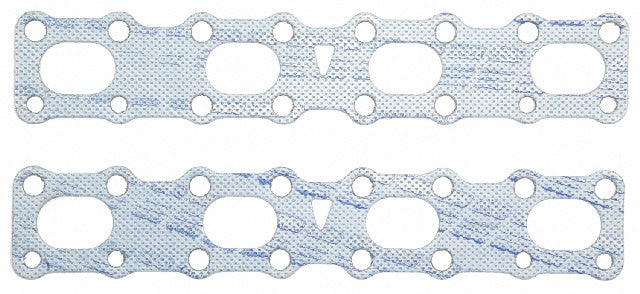 Exhaust Manifold Gasket Set Felpro MS 96946