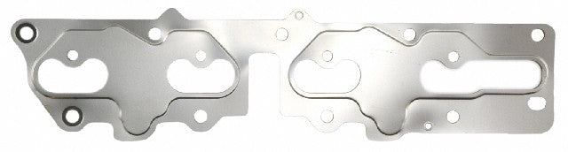 Exhaust Manifold Gasket Set Felpro MS 96968