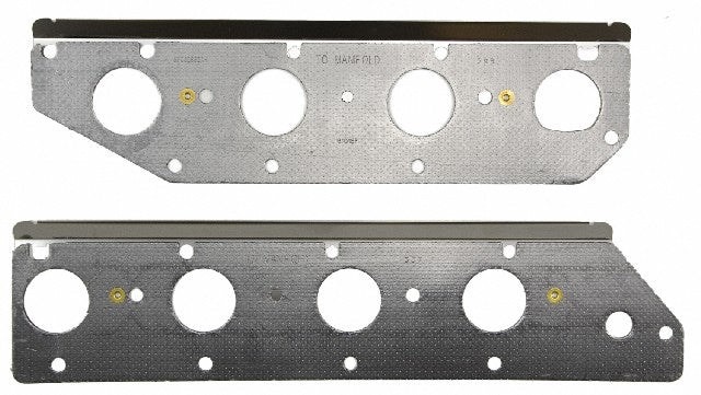 Exhaust Manifold Gasket Set Felpro MS 96994