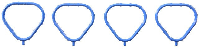Engine Intake Manifold Gasket Set Felpro MS 96995